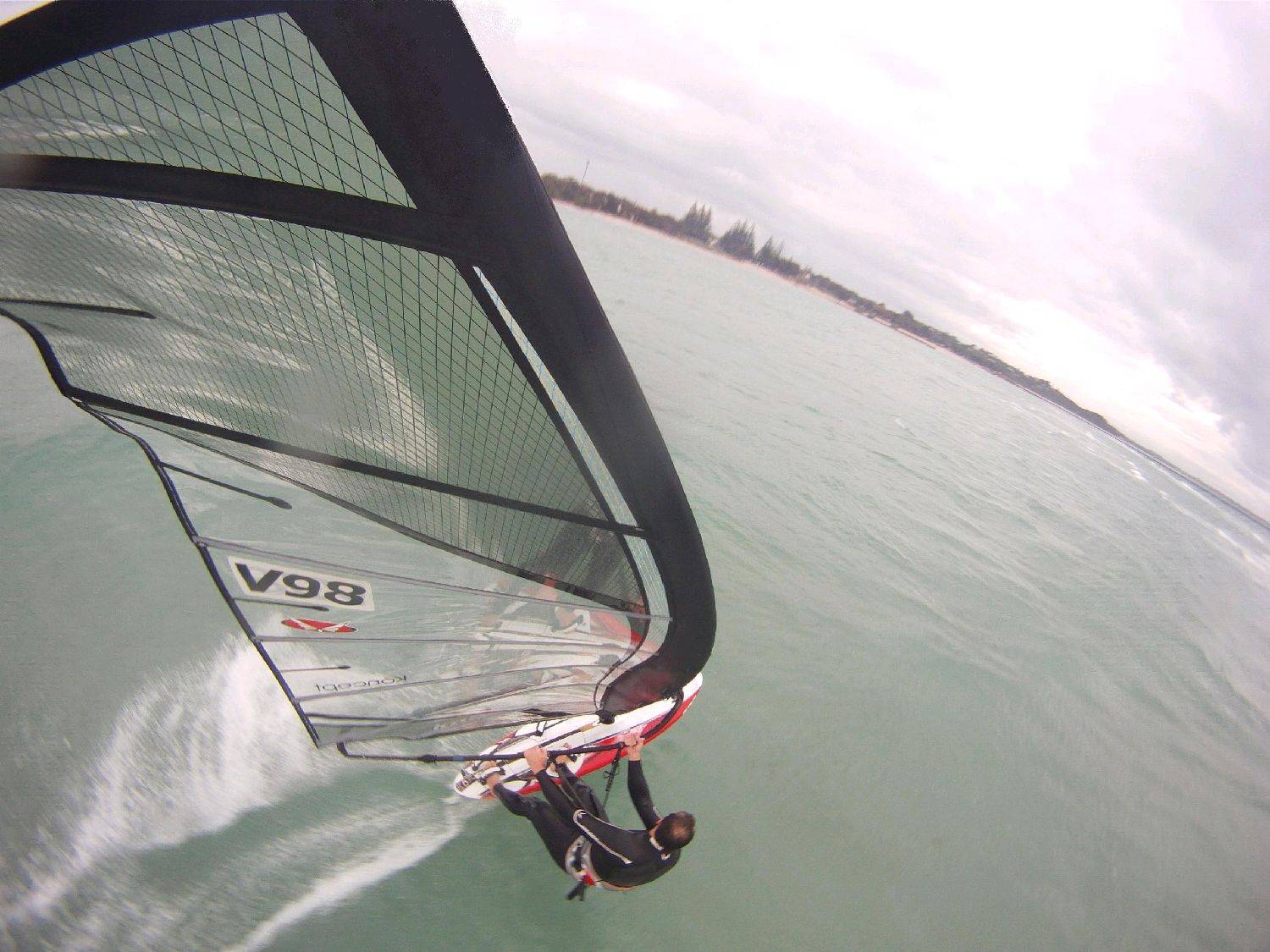 Spotty 2010 Koncept 7.3