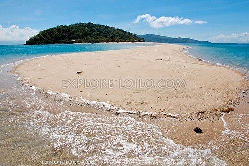 4244659865 d617d43542