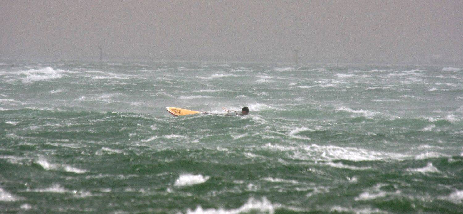 Windy Day April 2008 036