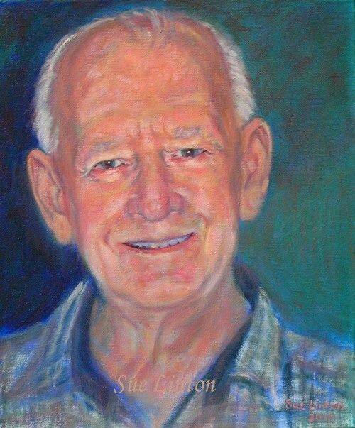 Some of my latest artworks