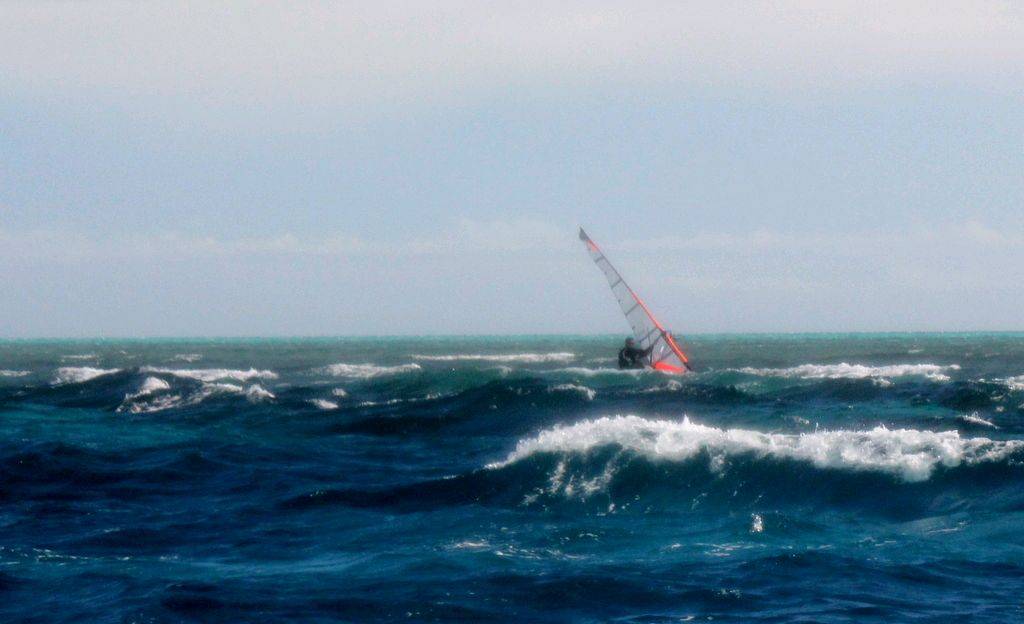 green island speed week day 4