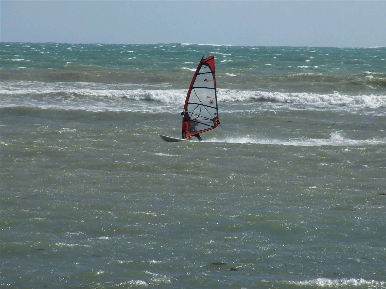 Lang, Rushton, Bret, Burrows.Bust out 30 to 40 wsw for session