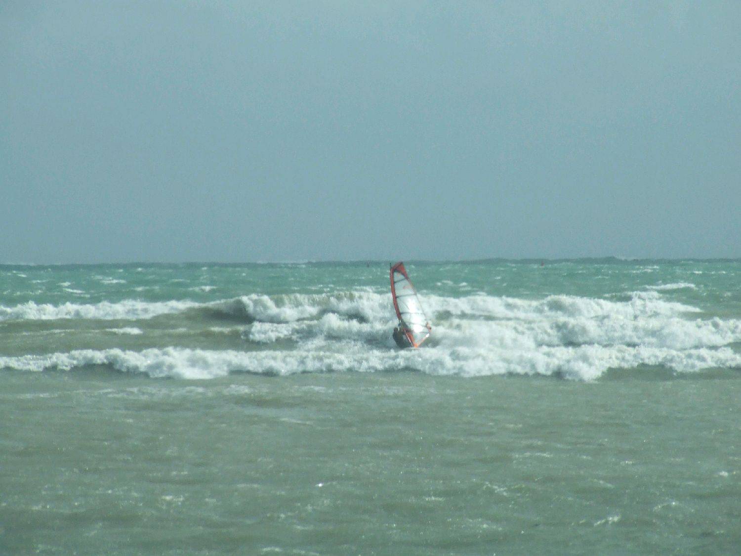 Lang, Rushton, Bret, Burrows.Bust out 30 to 40 wsw for session