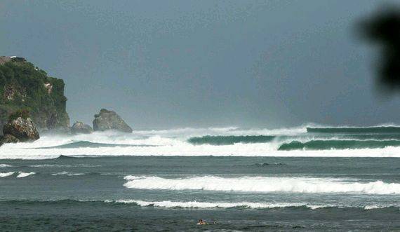 570 Childs-1006-01-8868 2010628163834