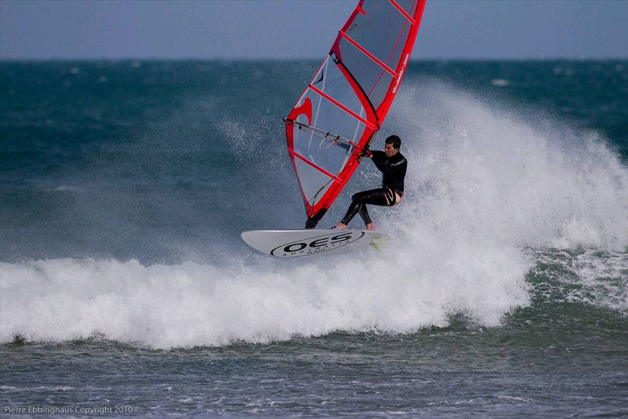 20100628 Middleton SA-1853