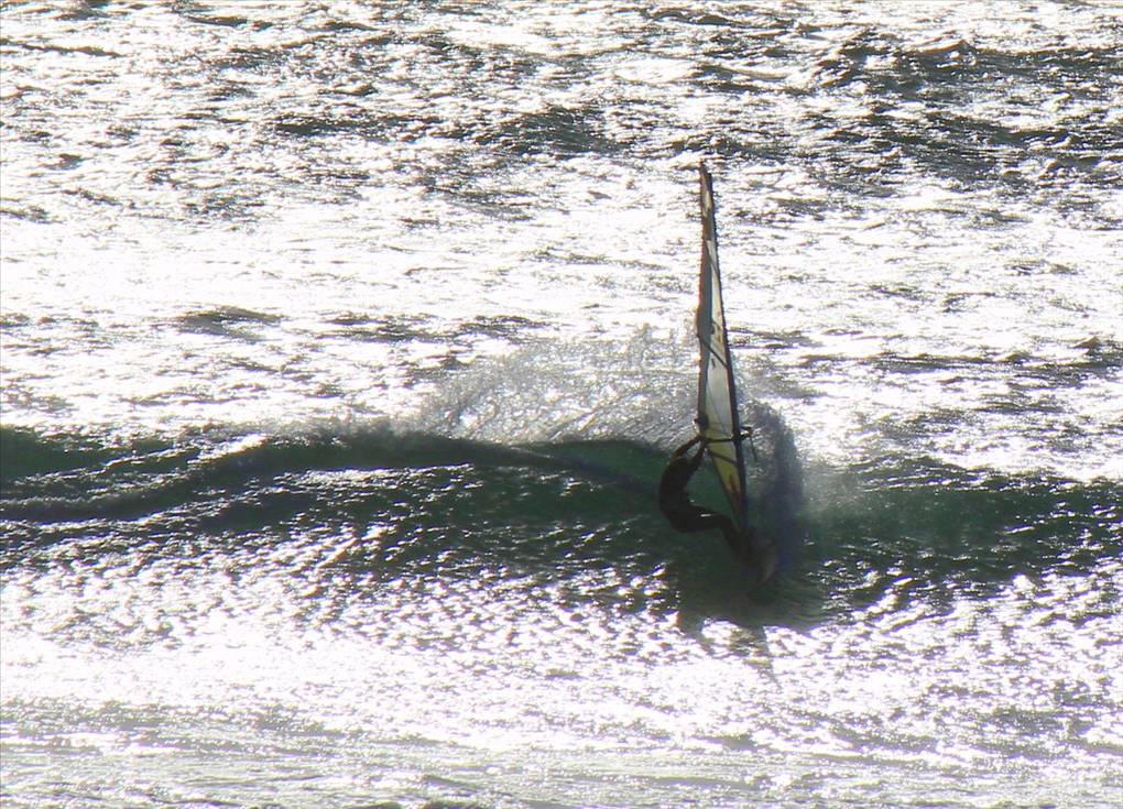 phillip island pumping