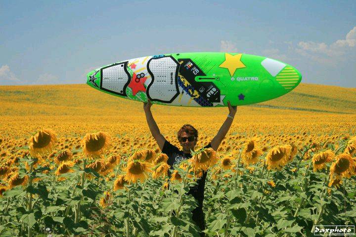 38756 420324244267 35575779267 4469793 2359388 n