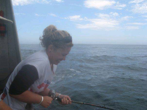 13733 1280367803179 1049568870 852370 6333802 n