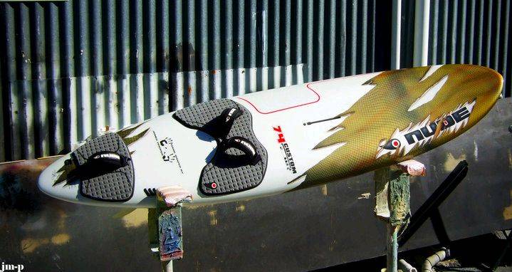 40404 425742727557 590197557 4649522 7698270 n