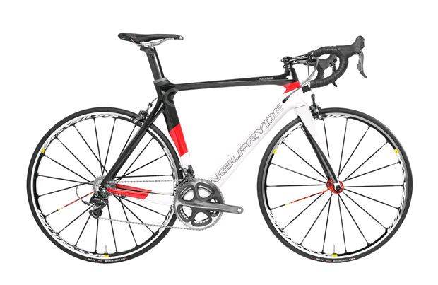 40287 1433441389983 1051363748 31063492 5815346 n