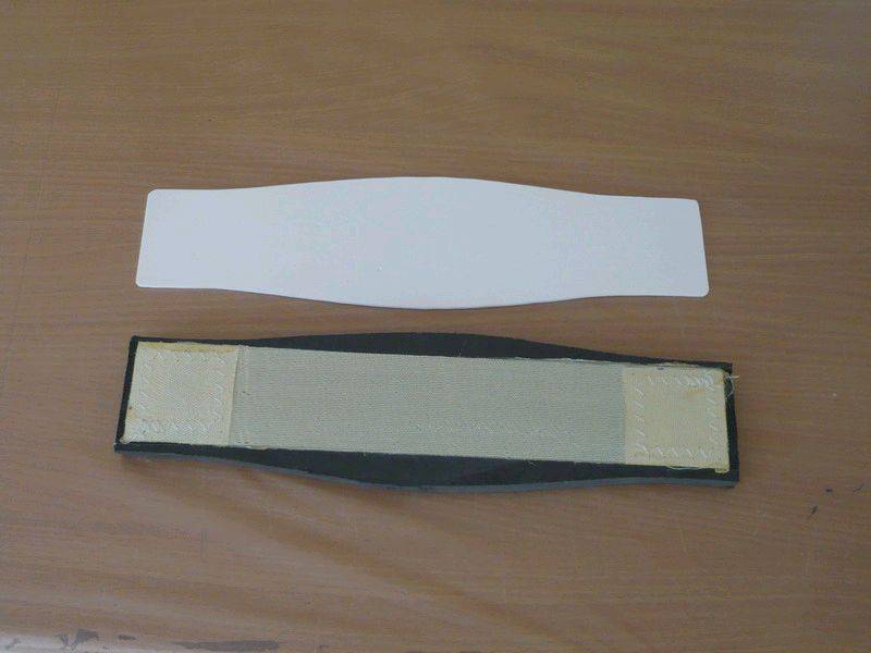 CustomLightstrap2