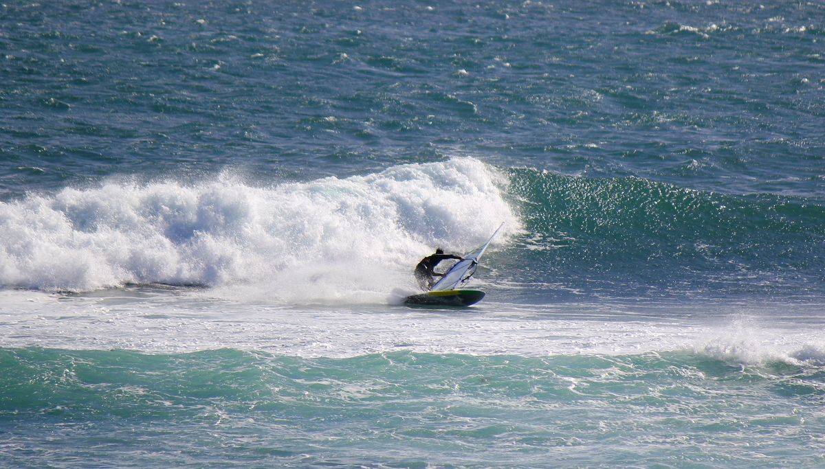 phillip island today