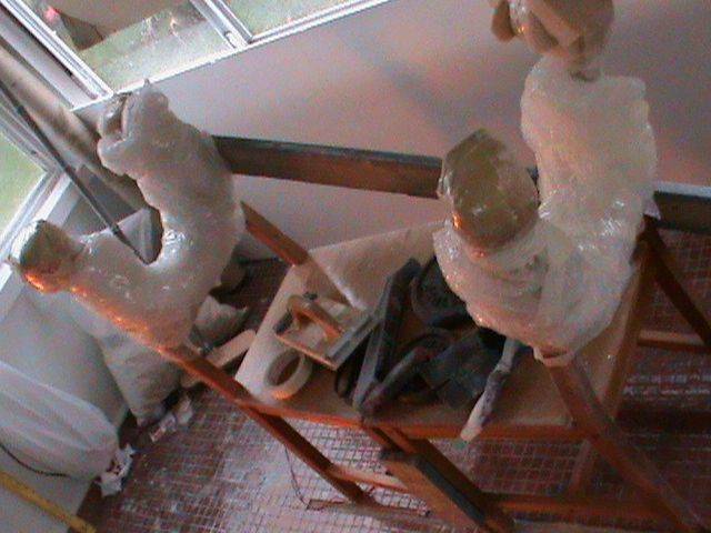 custom freestyle 215