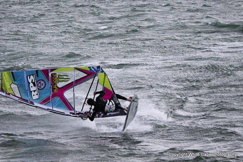 Green Pt 14 Aug 2010