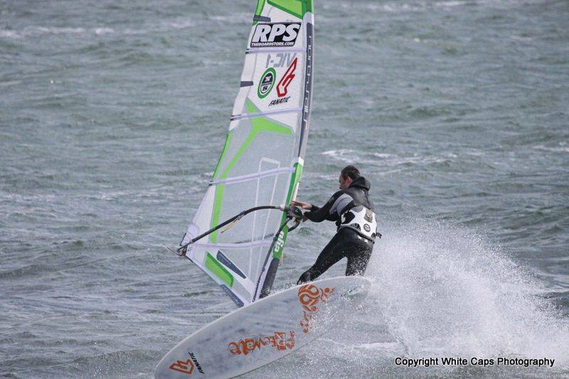 Green Pt 14 Aug 2010