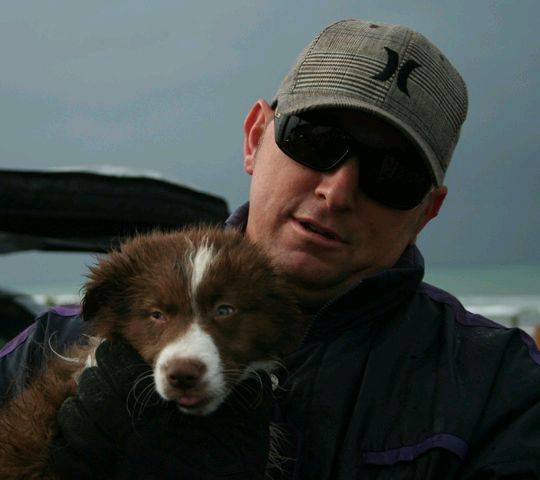 2010 Wave Sailing State Titles