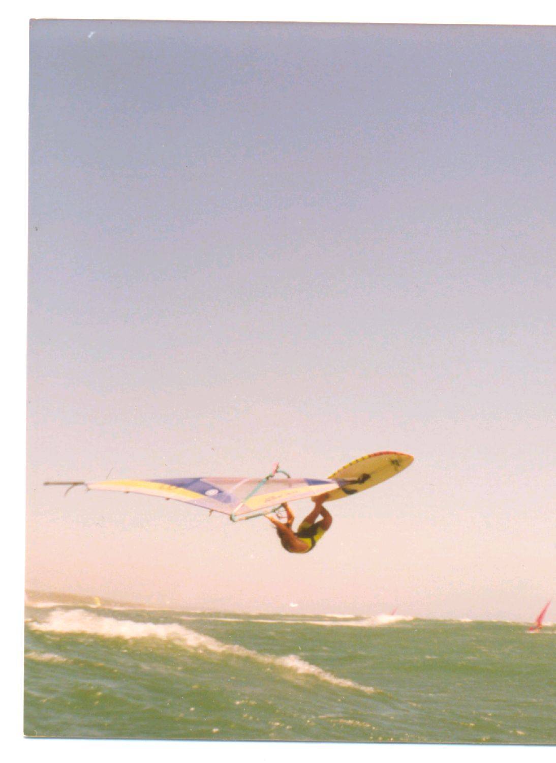 Geralton Photo Martin at Corrination (kick)