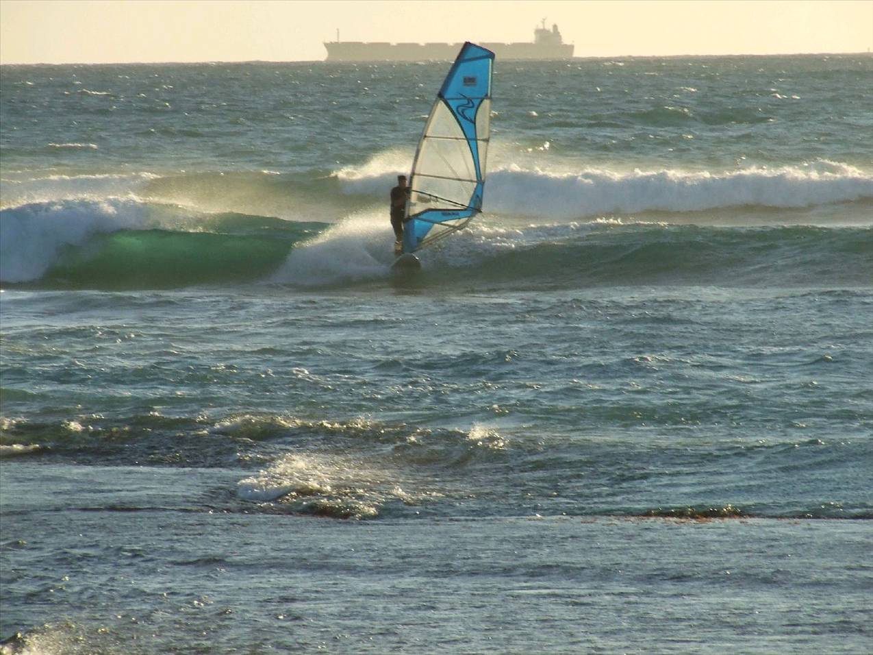 Ledging is dredging.  Slapped some fire breathing dragons