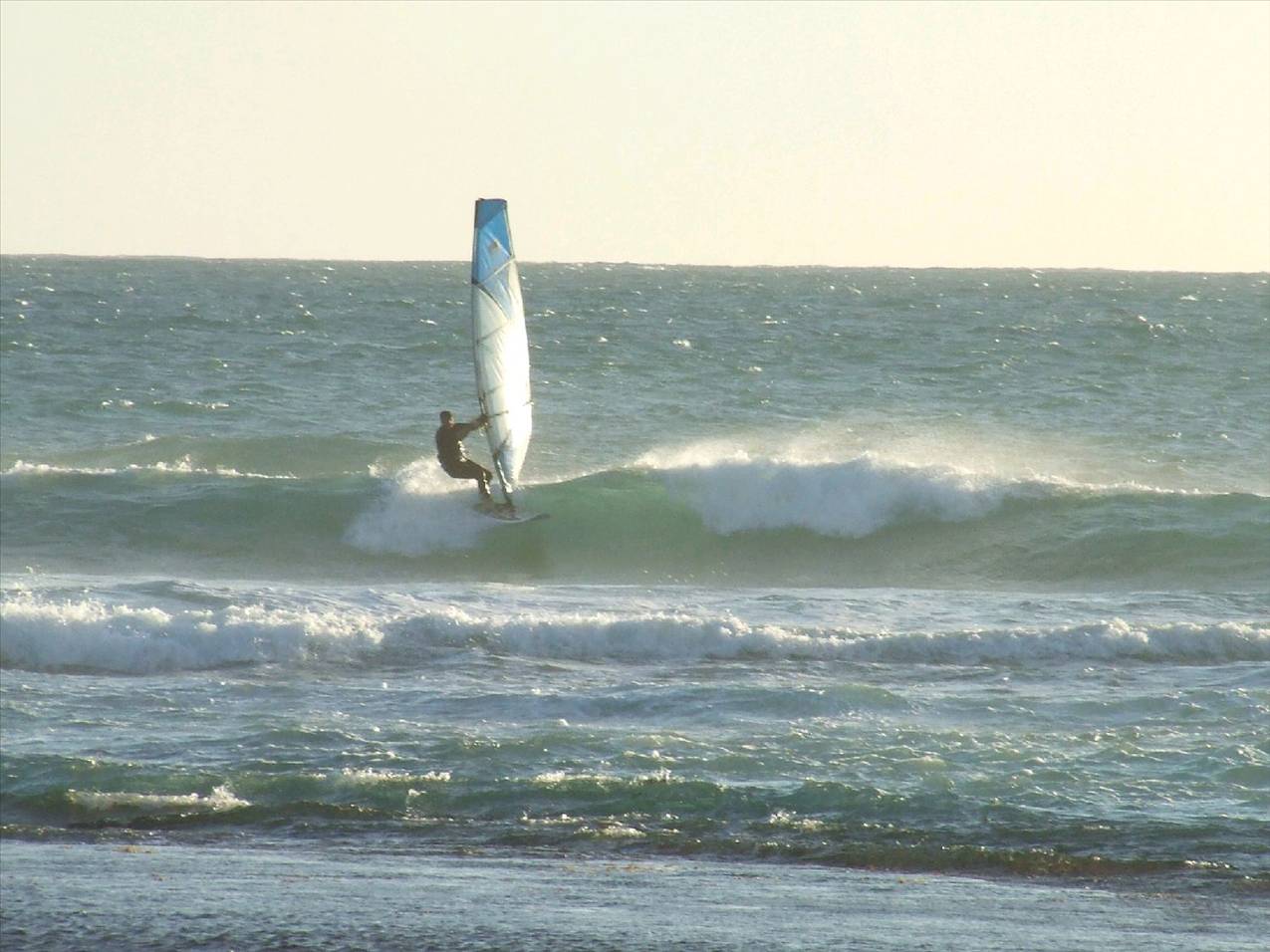 Ledging is dredging.  Slapped some fire breathing dragons