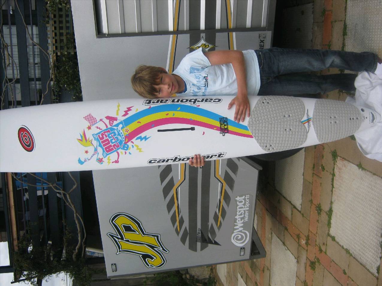 SP32 ,3.5kg/Alex ,28kg