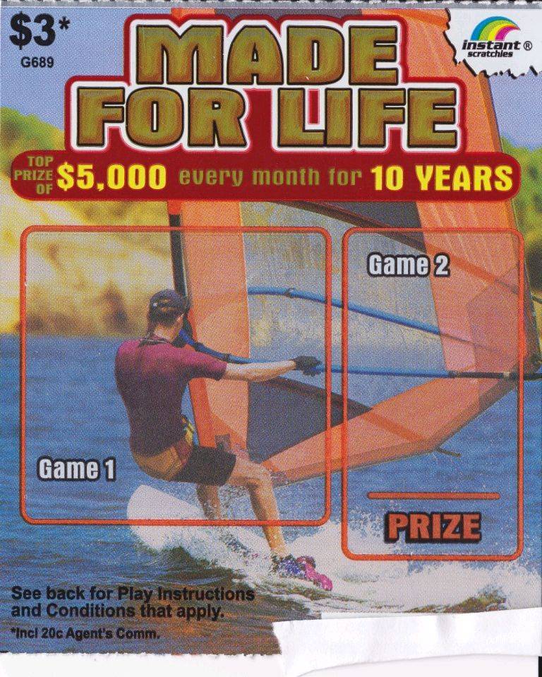 Really this is the best they can do?