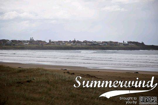 Gerroa - September 7