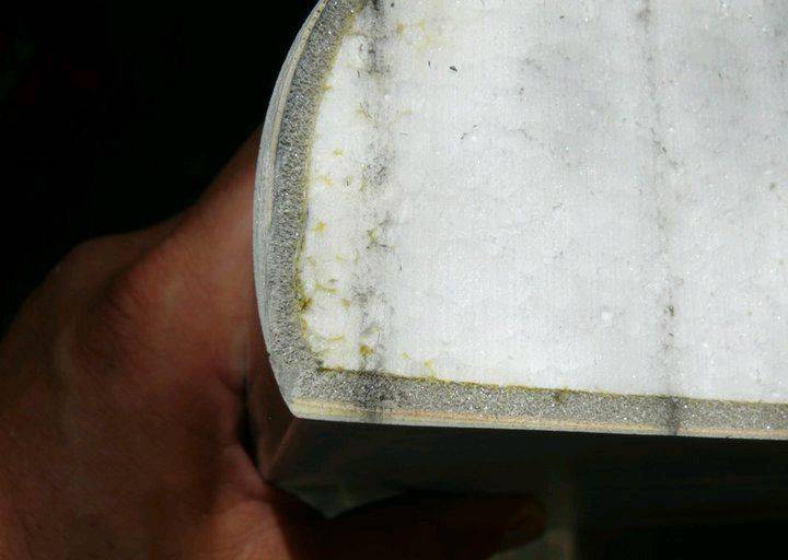 from windsurfing gear reviews