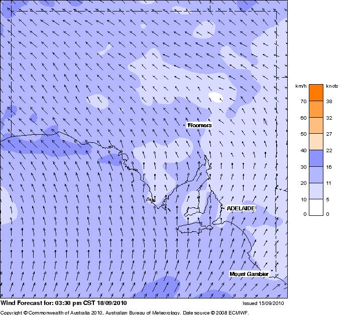 IDYEC003 sa 20100918 0600