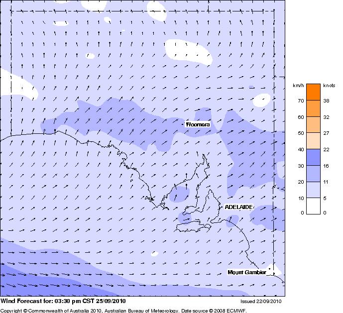 IDYEC003 sa 20100925 0600