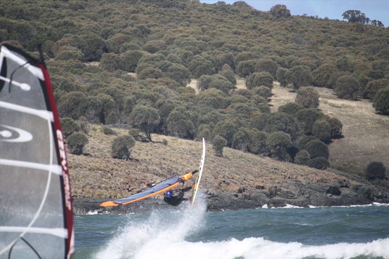 Carlton 29.09.10 009