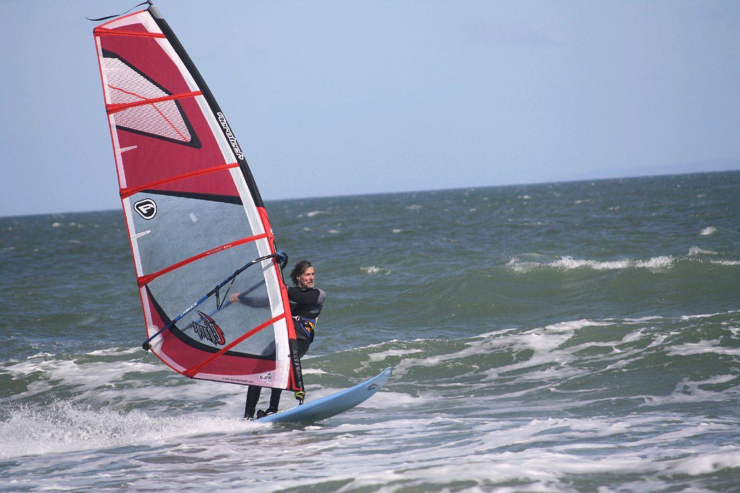 Carlton 29.09.10 015