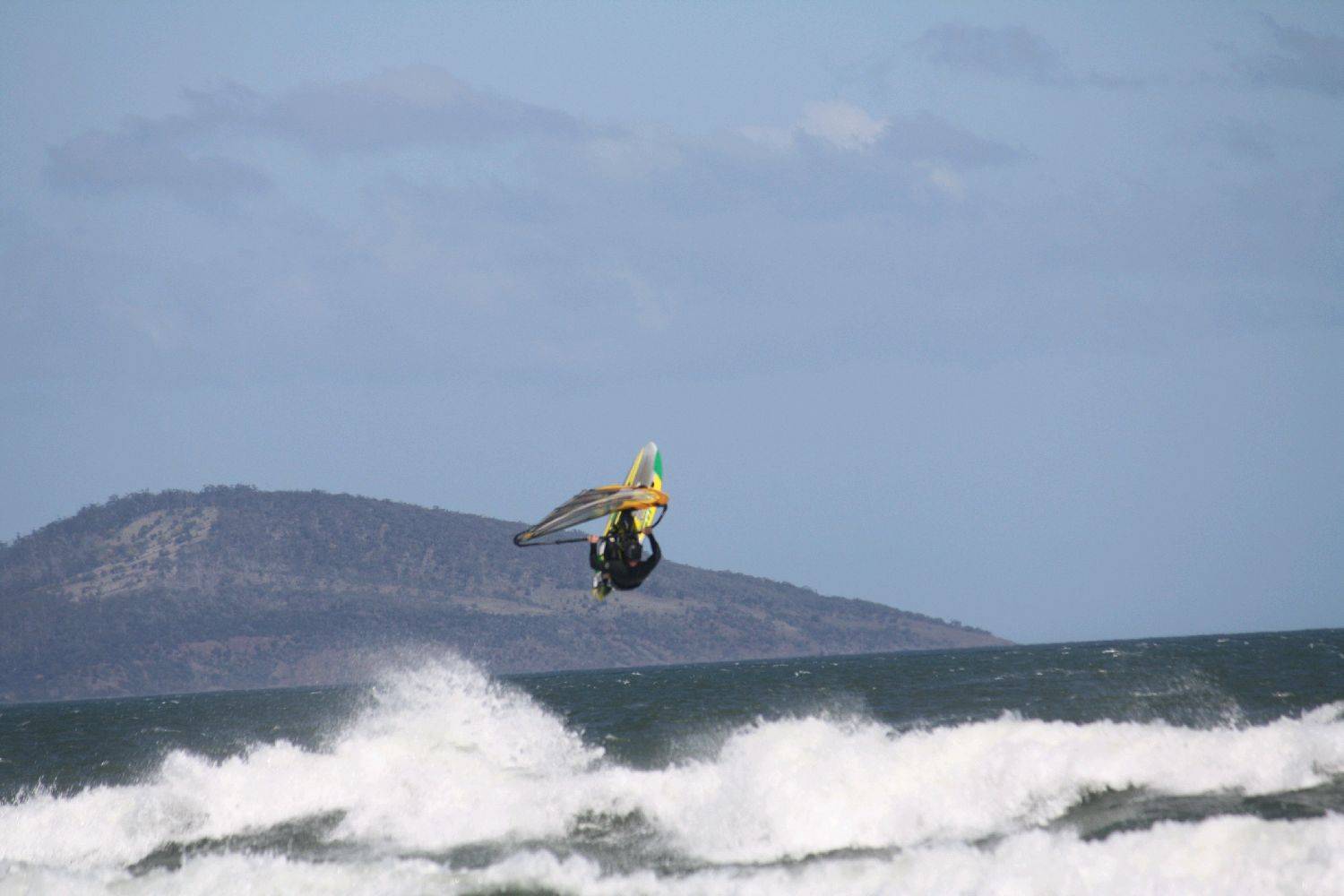 Carlton 29.09.10 039