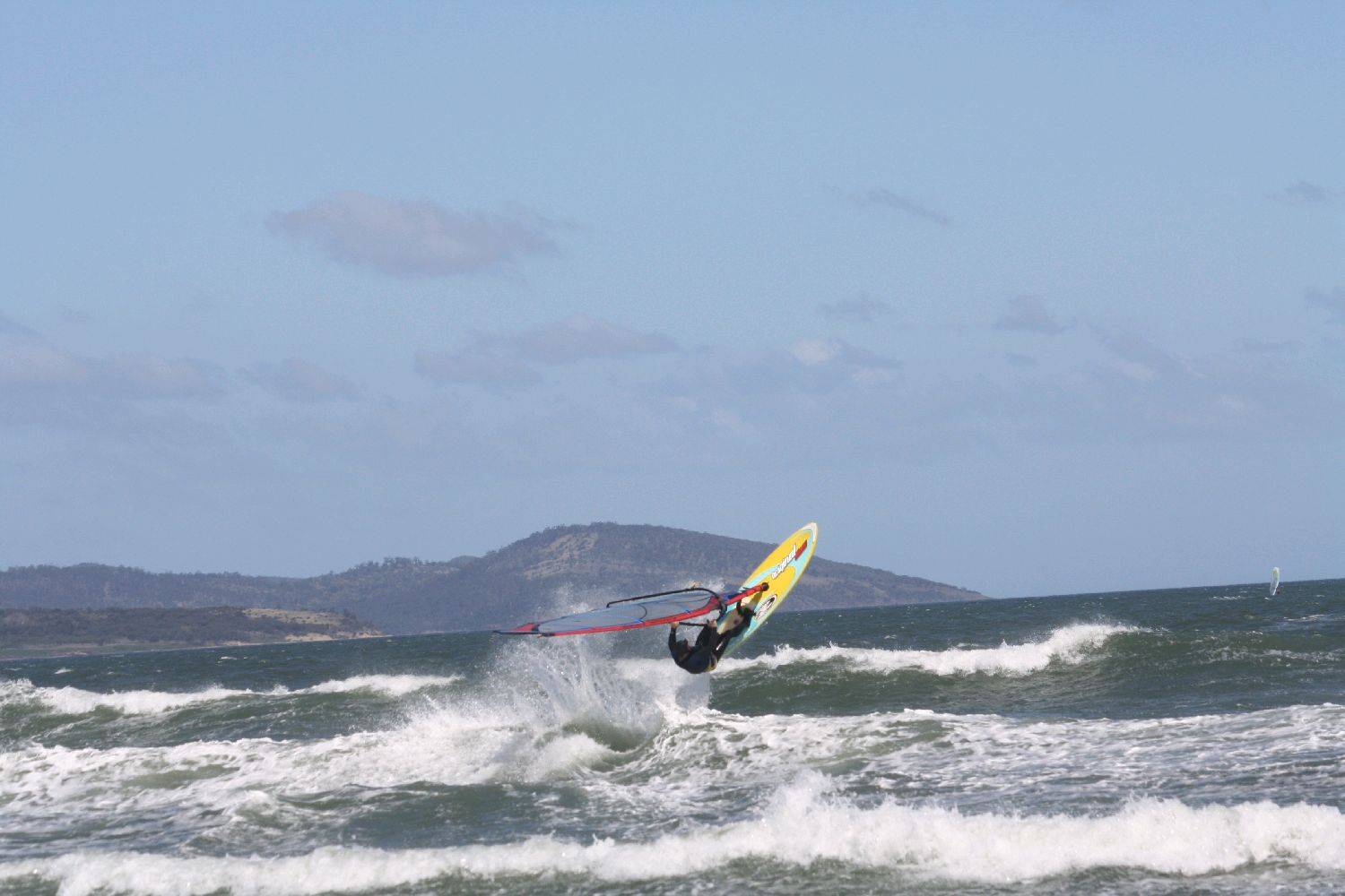 Carlton 29.09.10 042