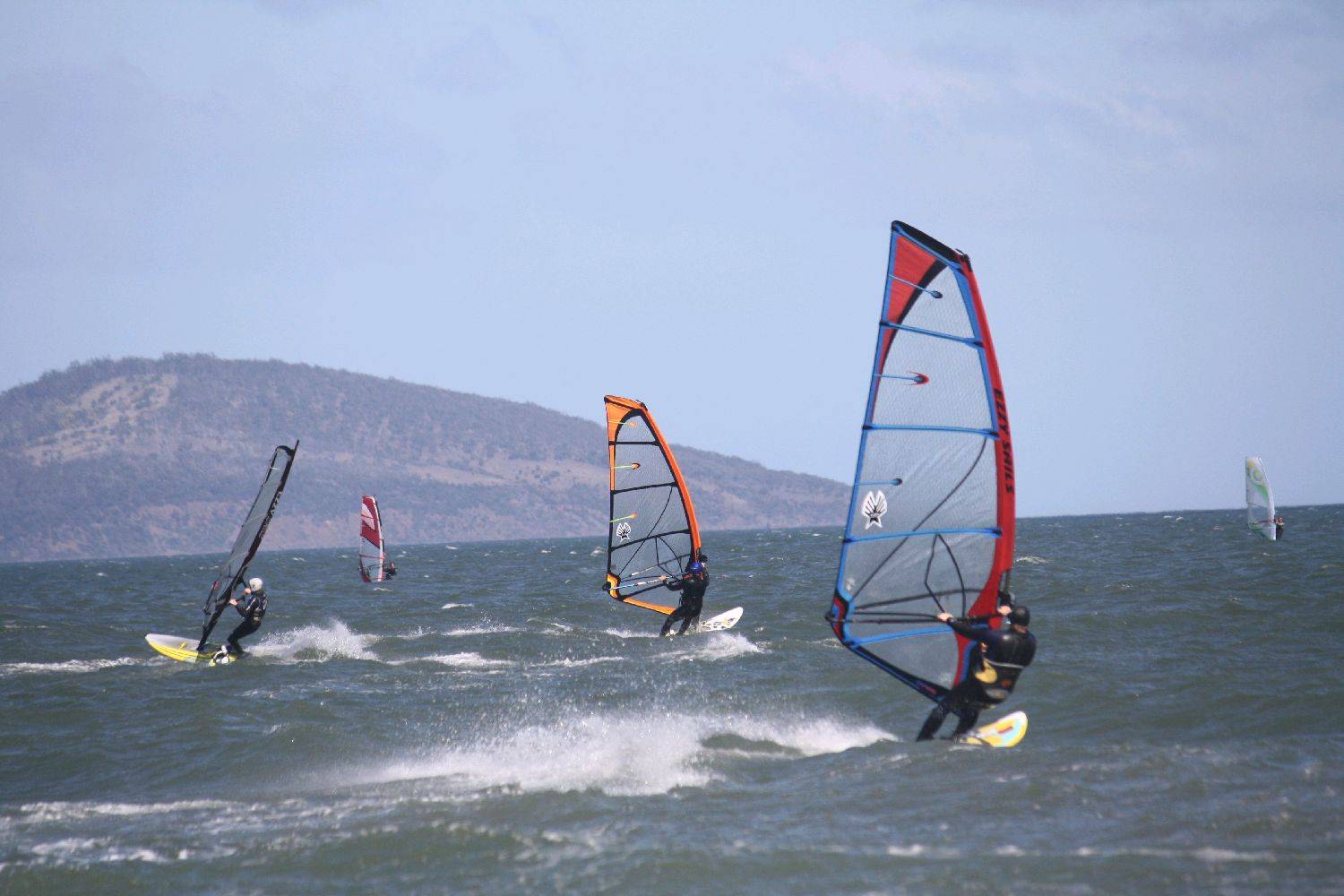 Carlton 29.09.10 047