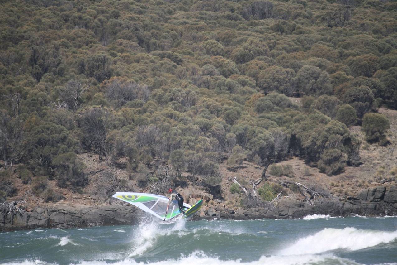 Carlton 29.09.10 052