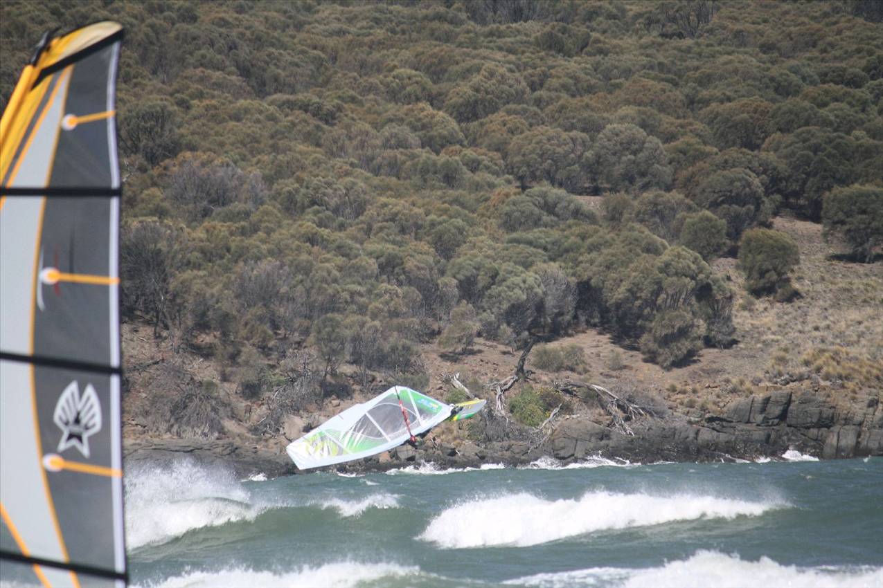 Carlton 29.09.10 054