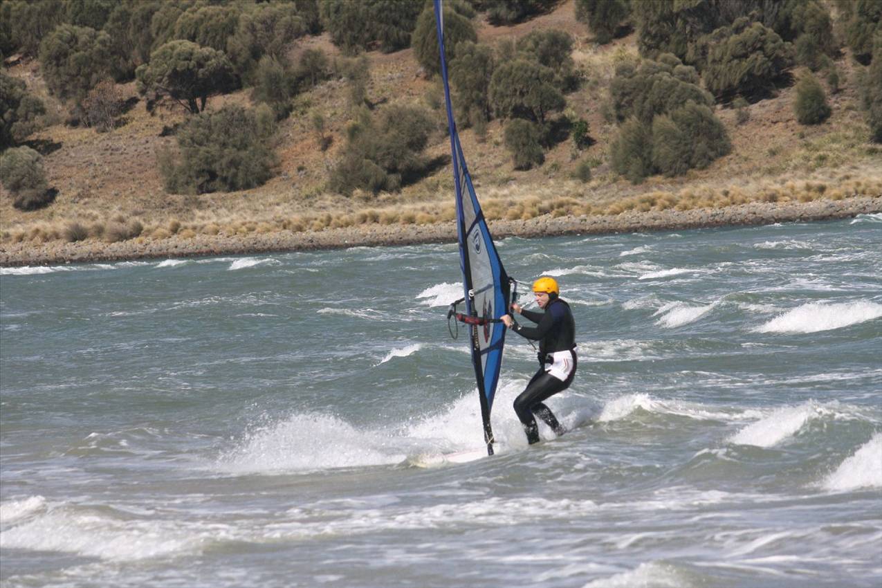 Carlton 29.09.10 066