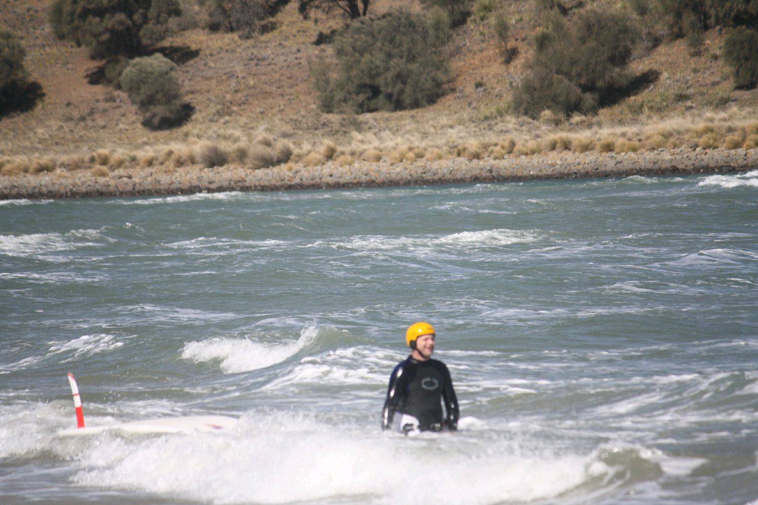 Carlton 29.09.10 067