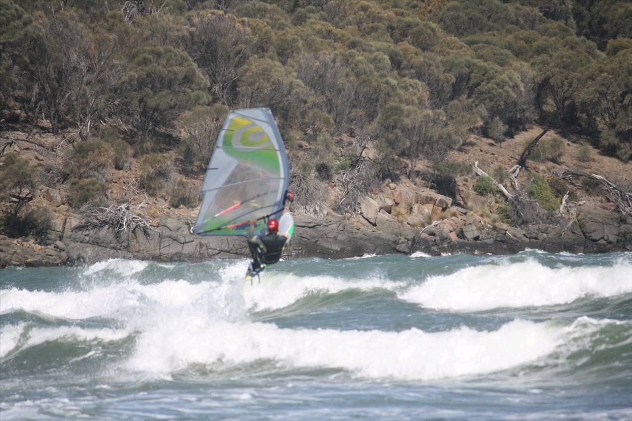 Carlton 29.09.10 075