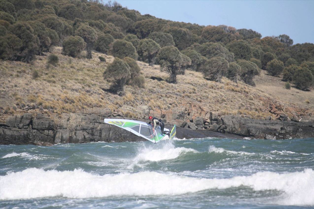 Carlton 29.09.10 078