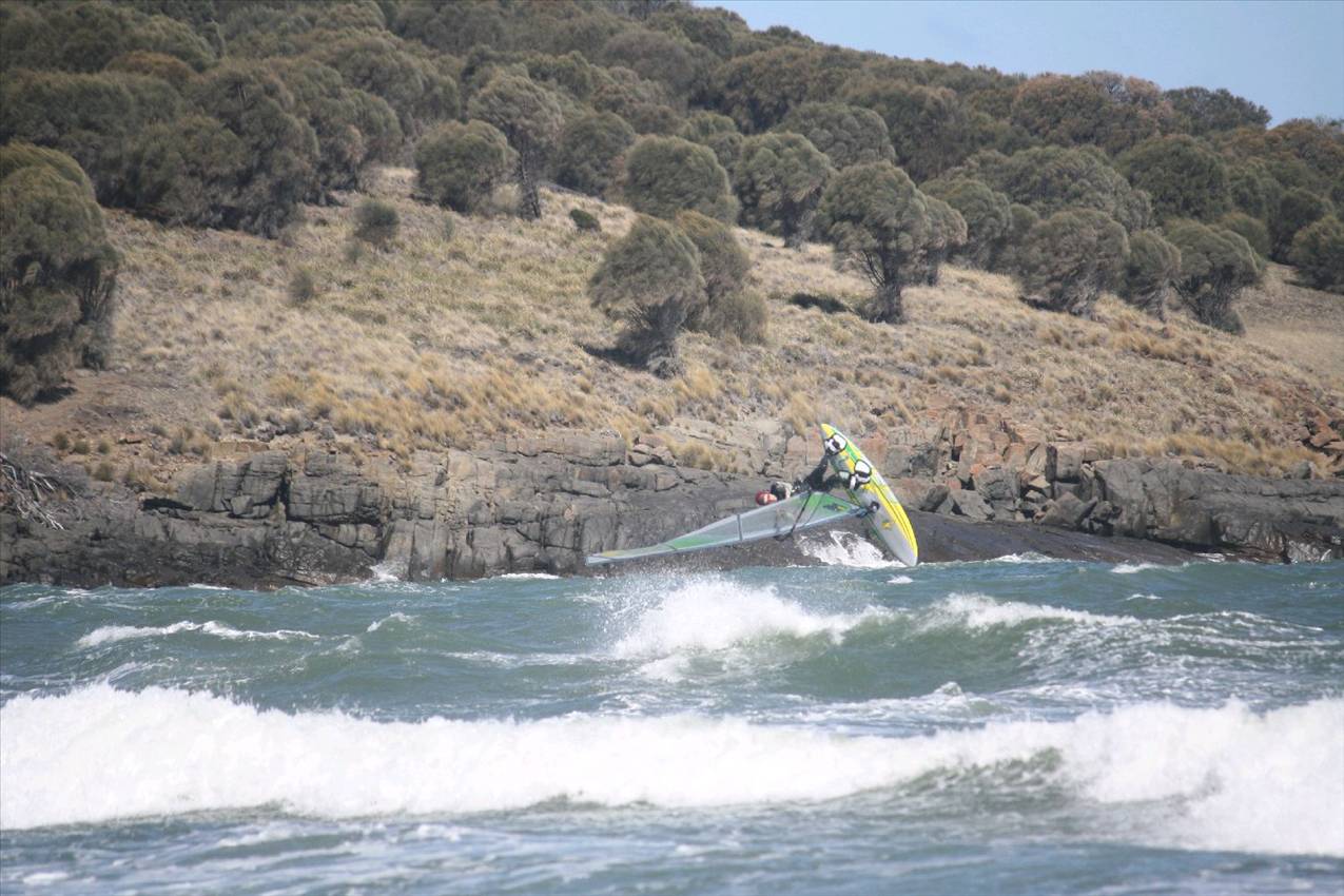 Carlton 29.09.10 079