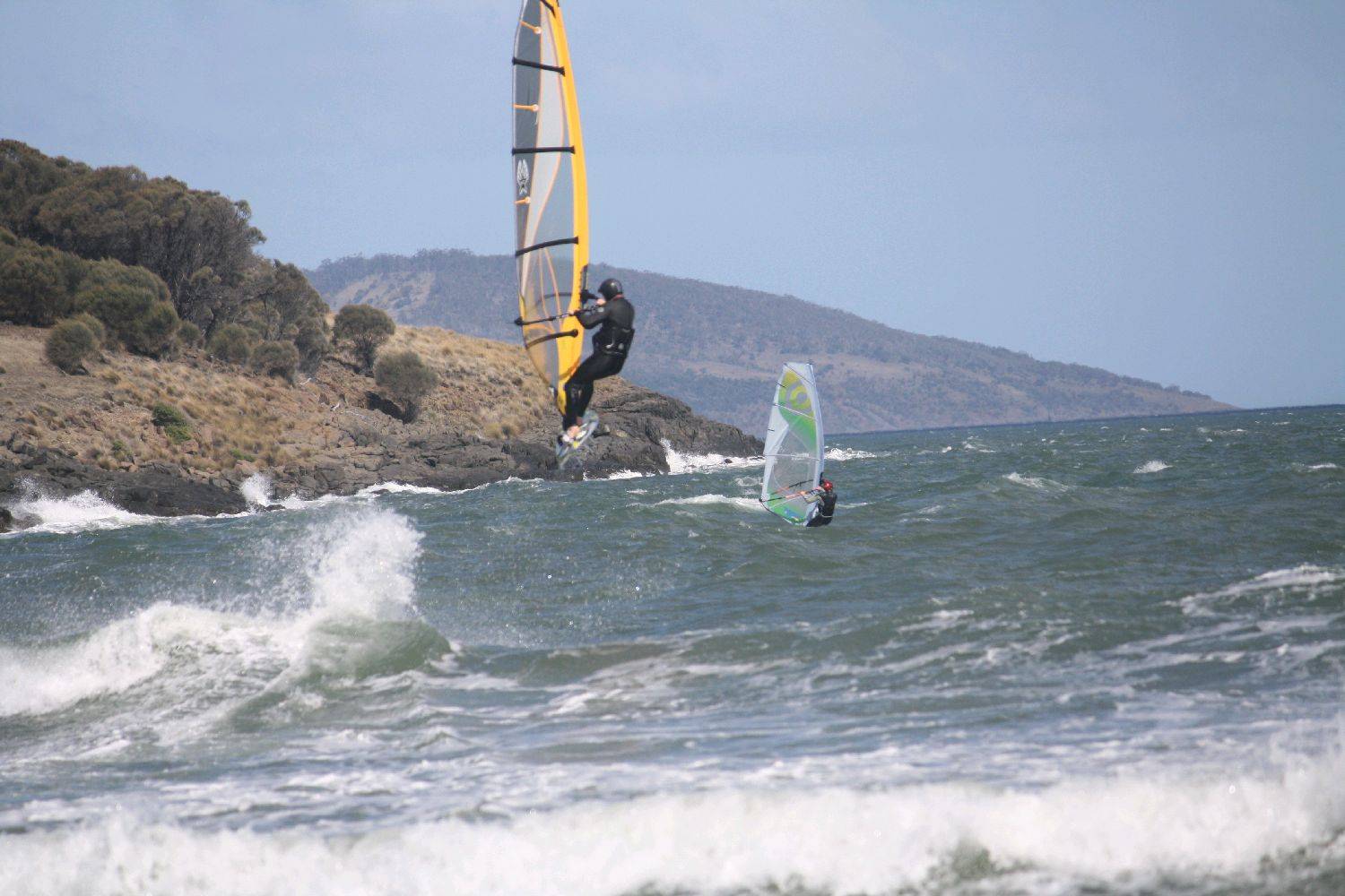 Carlton 29.09.10 081