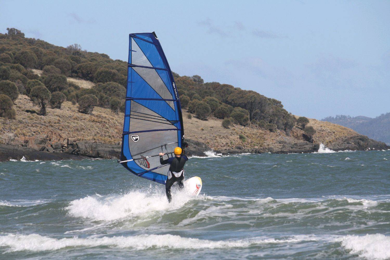 Carlton 29.09.10 085