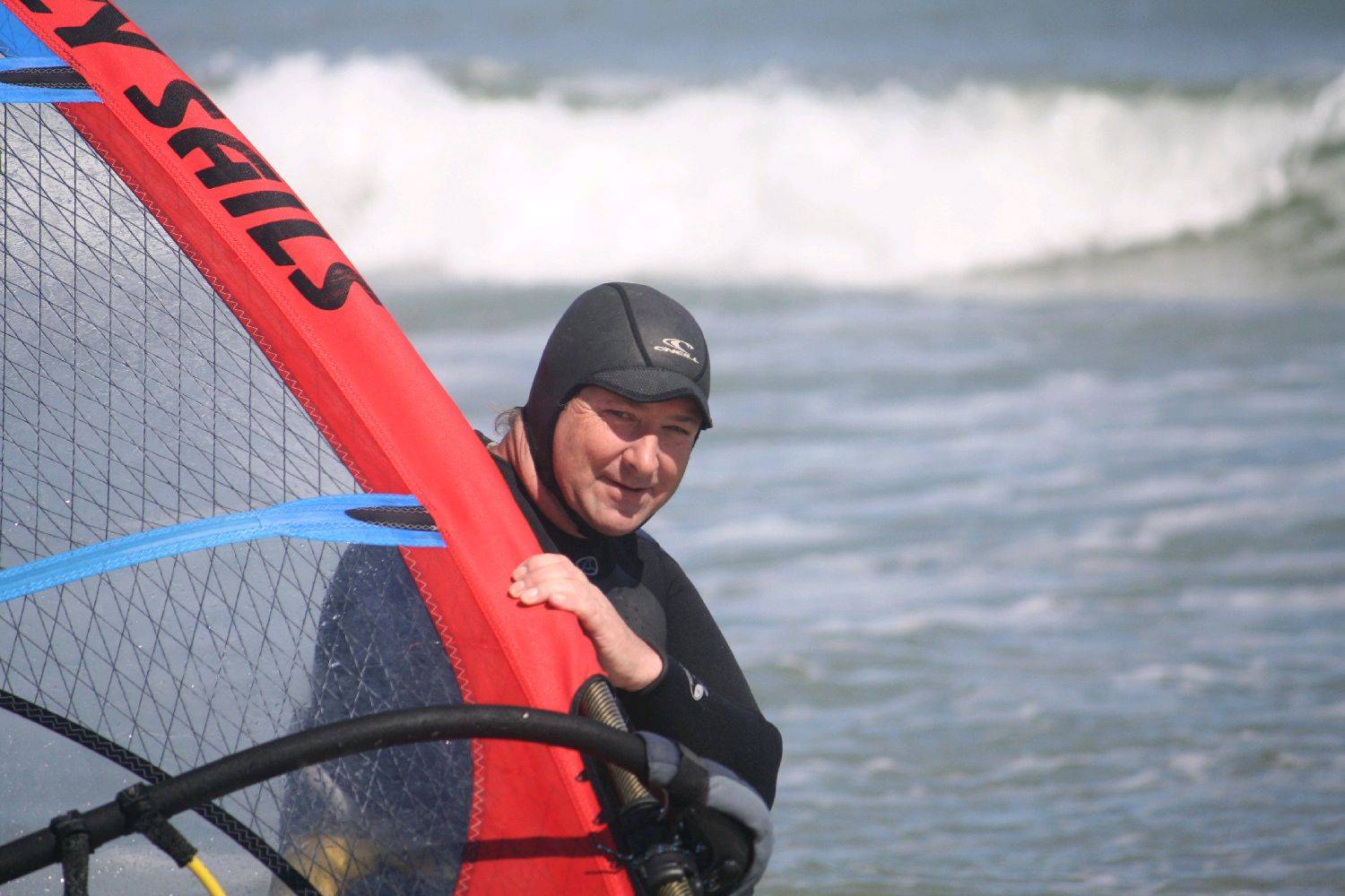 Carlton 29.09.10 088