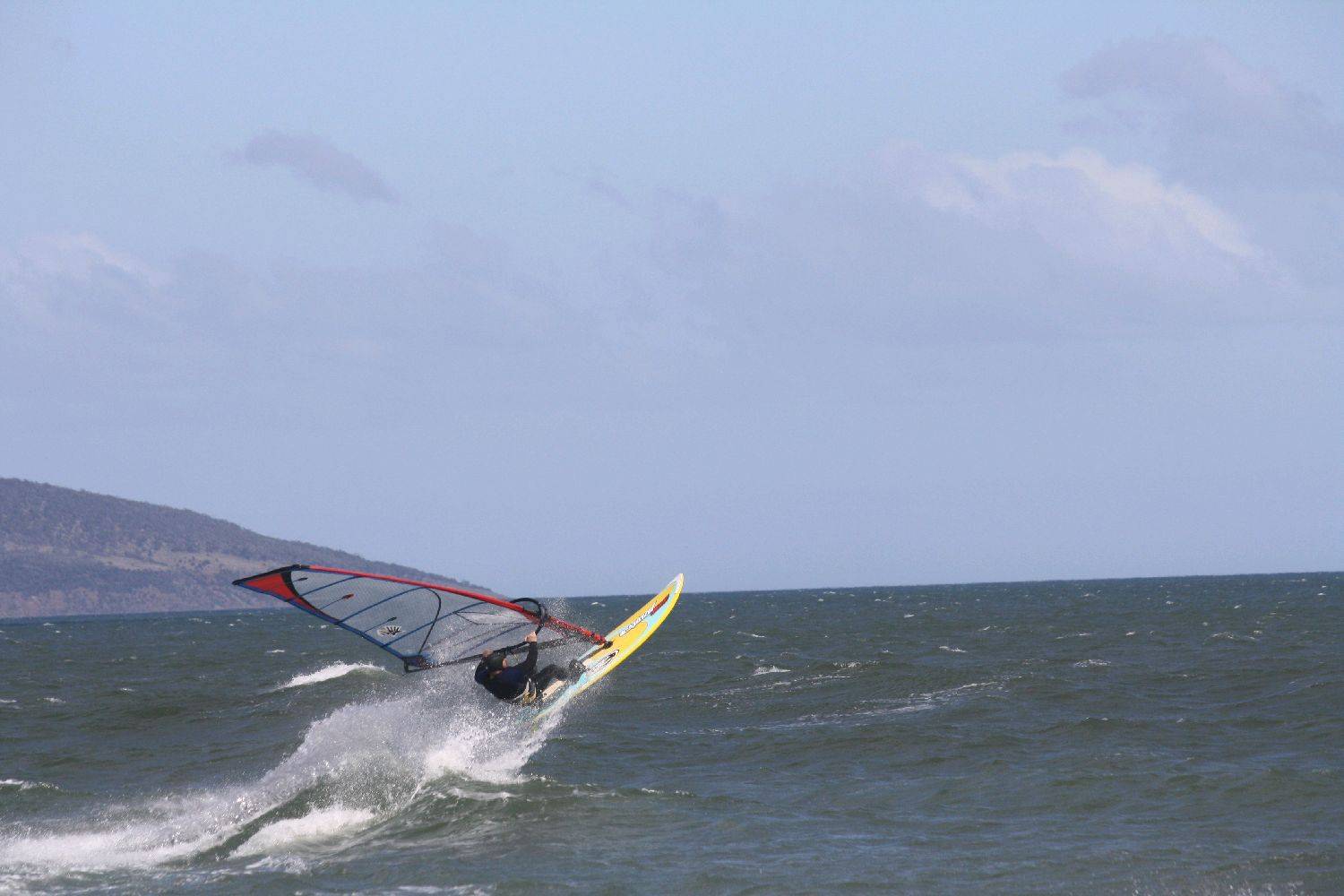 Carlton 29.09.10 090