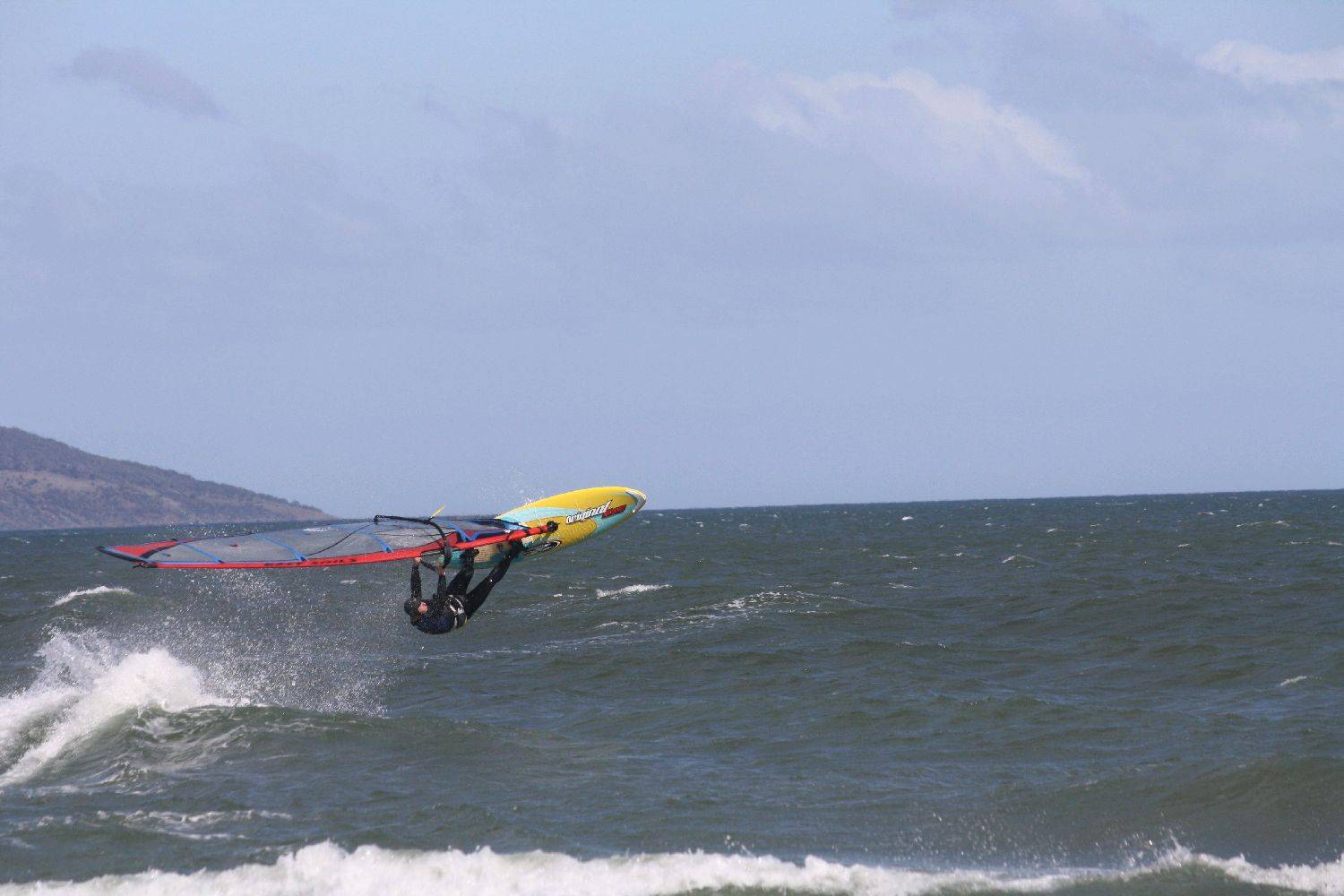 Carlton 29.09.10 091