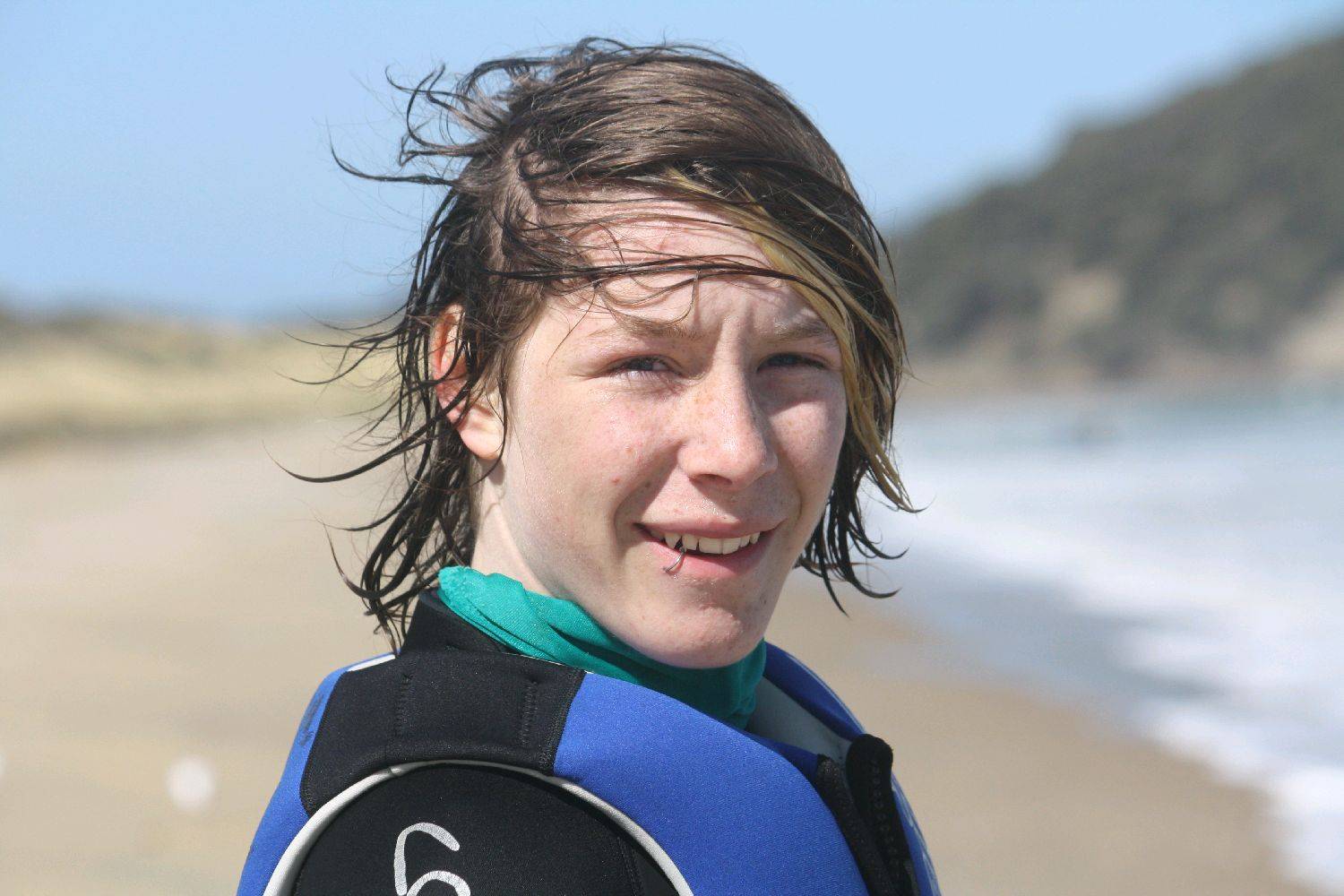 Carlton 29.09.10 093