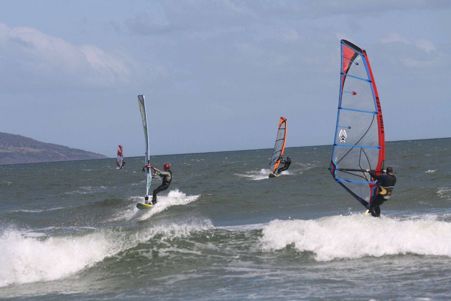 Carlton 29.09.10 098