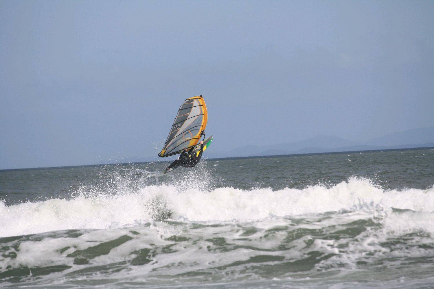 Carlton 29.09.10 104