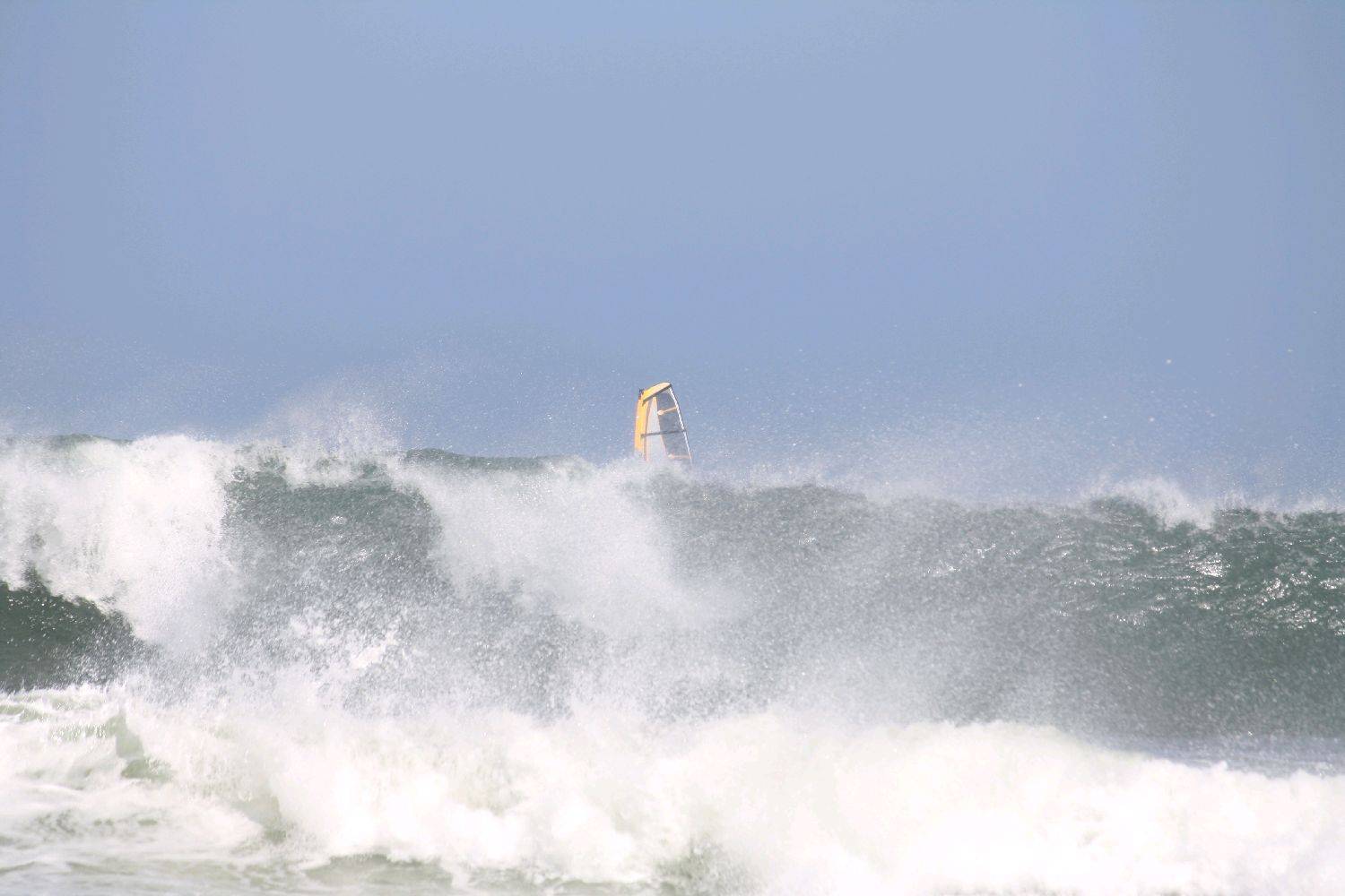 Marrawah- Carlton 29.09.10 861